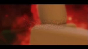 John doe vs Builder man [last man standing]-theme (Forsaken) UST