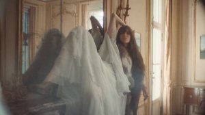 Chloé - Winter (Grace Hartzel) (2025)