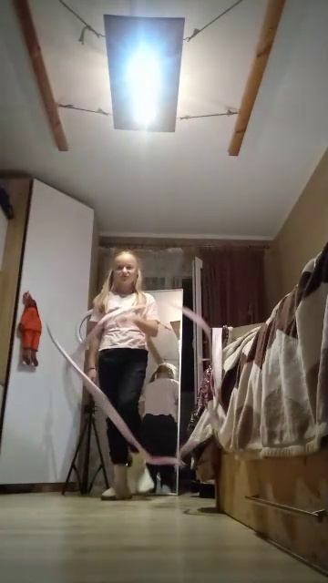 😘 смотреть онлайн