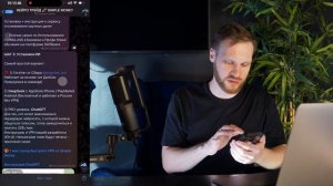 Тест-драйв. Урок 3. Нейротрейд. ДАНИИЛ И СЭМ SIMPLE MONEY ОТЗЫВЫ