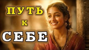 Мантра Прощения Самопринятия и Достоинства нежный путь к Себе Настоящей для Души и Сердца ❤️