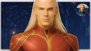 Аштар Шеран： ОНИ СКРЫВАЛИ ЭТО 1000 ЛЕТ! НАСТОЯЩАЯ ИСТОРИЯ