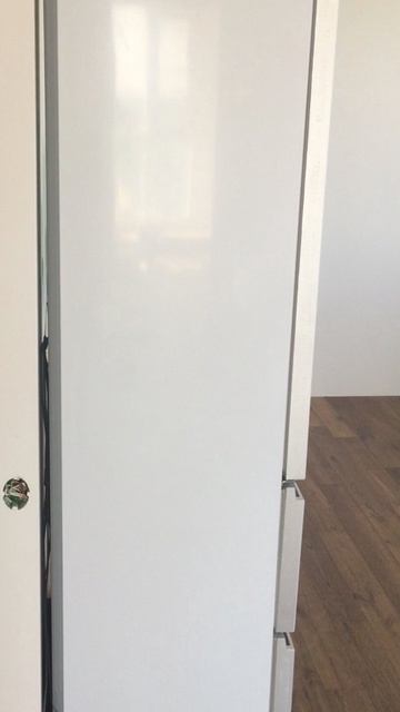 Многокамерный холодильник Haier A3FE 742 CGWJRU No frost смотреть онлайн