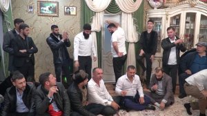 Анонс Перезвы Русалины и Маёра 14 февраля 2024г. город Астрахань