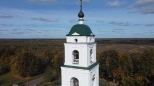 DJI_0336