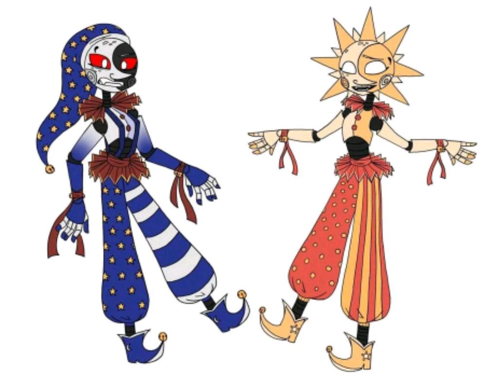 ня смотреть онлайн