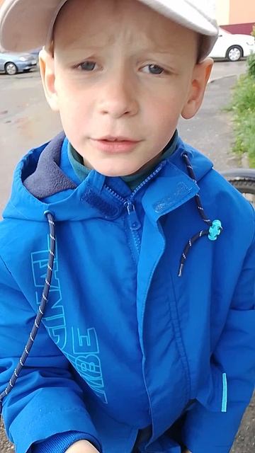 это мы с другом 20 мая смотреть онлайн