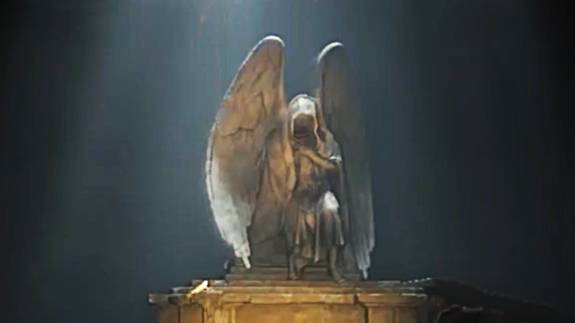 Cronos The New Dawn Прохождение #25 AVO (ru озвучка) смотреть онлайн