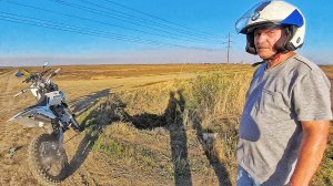 Папа может.