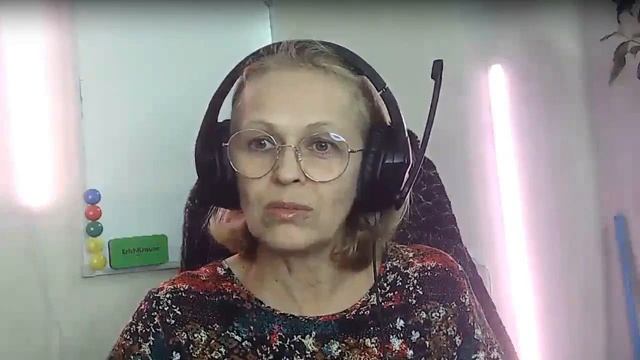 КАК ЛЮДИ ТЕРЯЮТ СВОИ ВОЗМОЖНОСТИ / Навейя смотреть онлайн