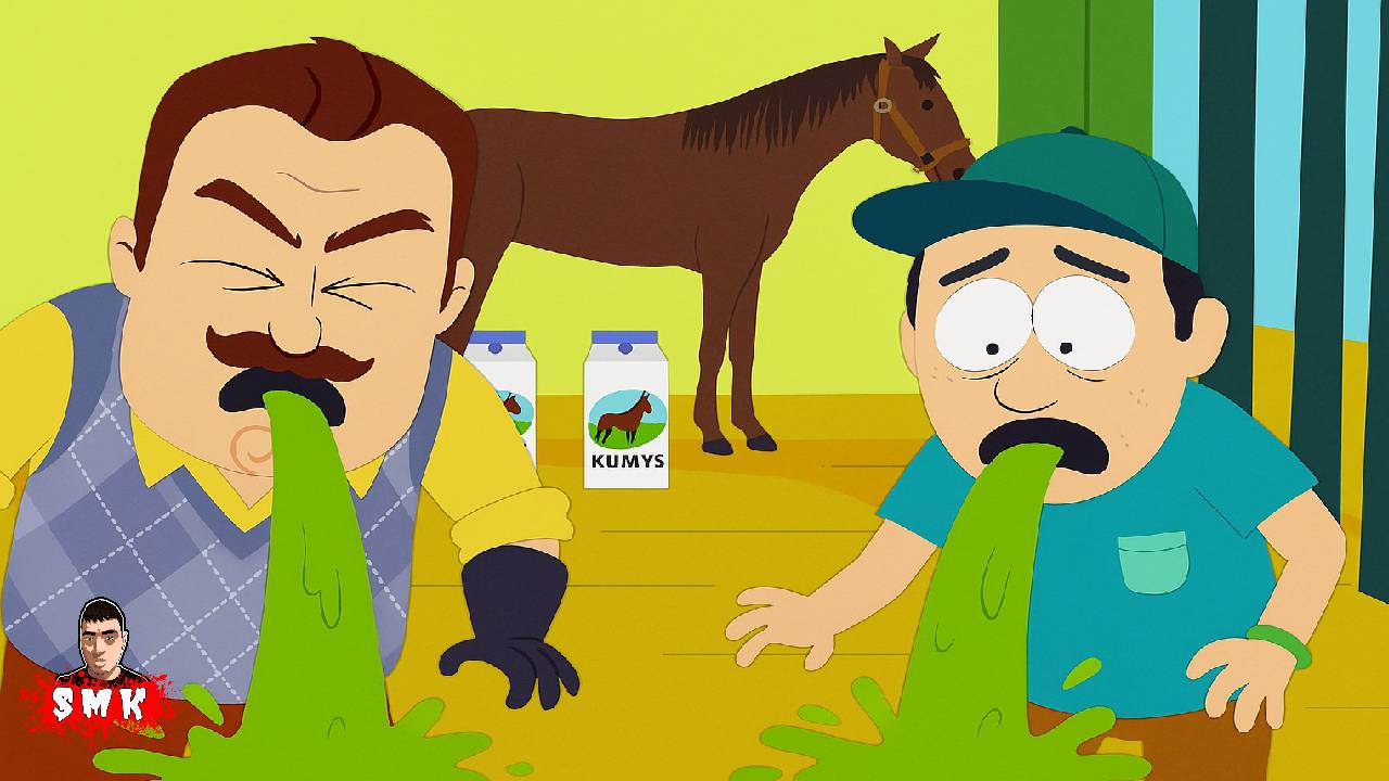 ШОУ ХРИПЛЫХ! У ПРИВЕТ СОСЕД БЮДЖЕТНЫЙ ОТДЫХ В КАЗАХСТАНЕ!ИГРА HELLO NEIGHBOR ПРОХОЖДЕНИЕ GARRY`S MOD смотреть онлайн