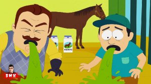 ШОУ ХРИПЛЫХ! У ПРИВЕТ СОСЕД БЮДЖЕТНЫЙ ОТДЫХ В КАЗАХСТАНЕ!ИГРА HELLO NEIGHBOR ПРОХОЖДЕНИЕ GARRY`S MOD