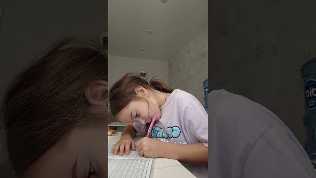 ... смотреть онлайн