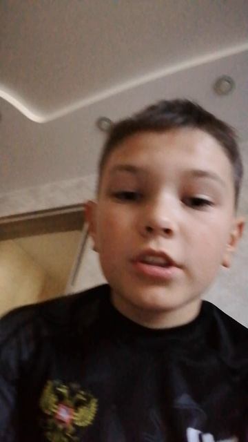 я с уроками