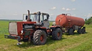 FS 25 карта ZIELONKA -Заготовка силоса гайд и горение! в Farming Simulator 25 серия 26!