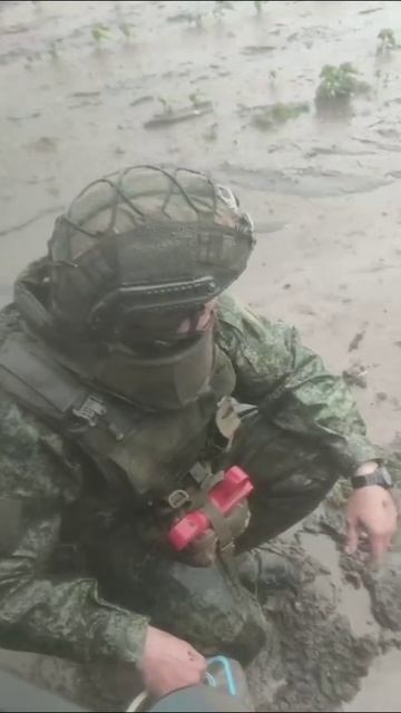 Счастье это чистое небо над головой смотреть онлайн