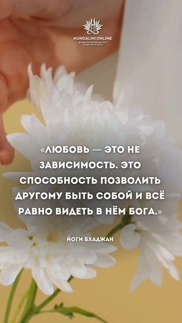 #мудрось Йоги Бхаджана смотреть онлайн