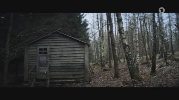 Сериал "Одербрух", 1.06 (AlexFilm)