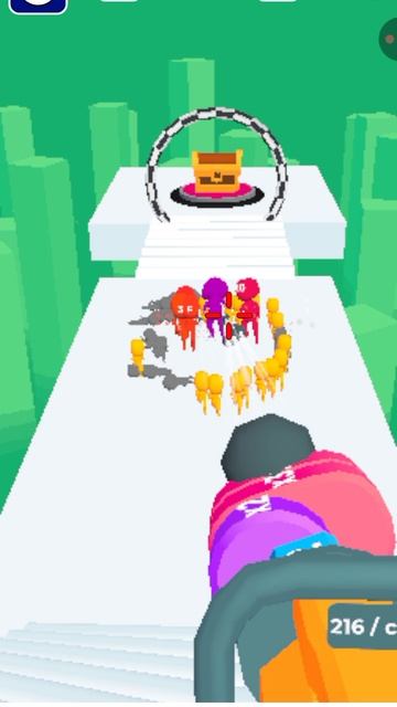 обстрел смотреть онлайн