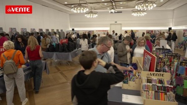 deVENTE conference 2026_HD