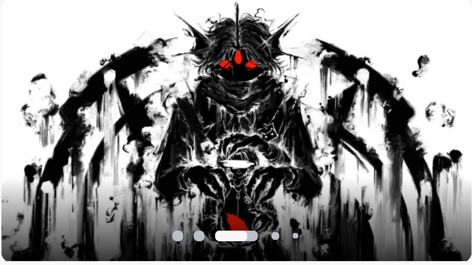 Я НЕ ОЖИДАЛ ЧТО У ДАВЛЕНИЯ ЕСТЬ СЮЖЕТ | PRESSURE ROBLOX| ДАВЛЕНИЕ