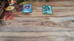 Cледит ли он за  тобой 🤔💫🍓Расклад по вариантам