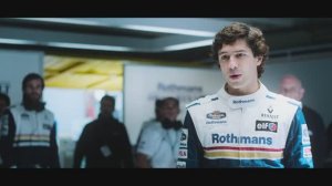 Сериал "Сенна", 1.06 (AlexFilm)