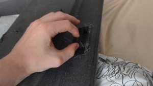 Евро карты ваз 2110-12 не подходят по креплениям Есть решение!