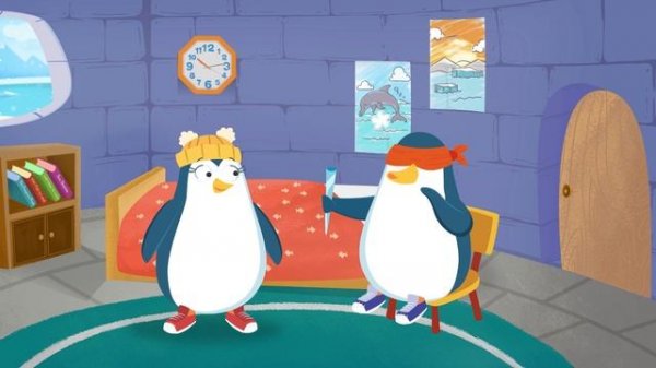 SM2ed Animated Language focus video L0 U1