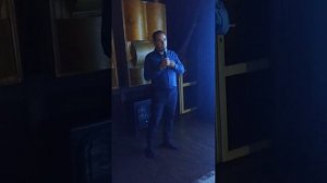 Фасилитационный стендап и мой личный опыт с вокалом и слухом