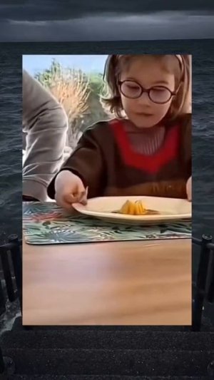 Смешное видео