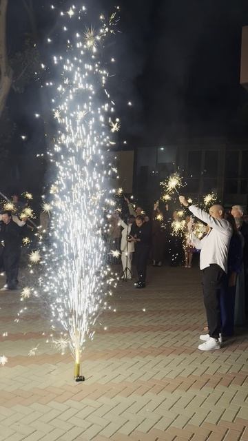 Дорожка из фонтанов, вертушка 27.09.25 Викенд