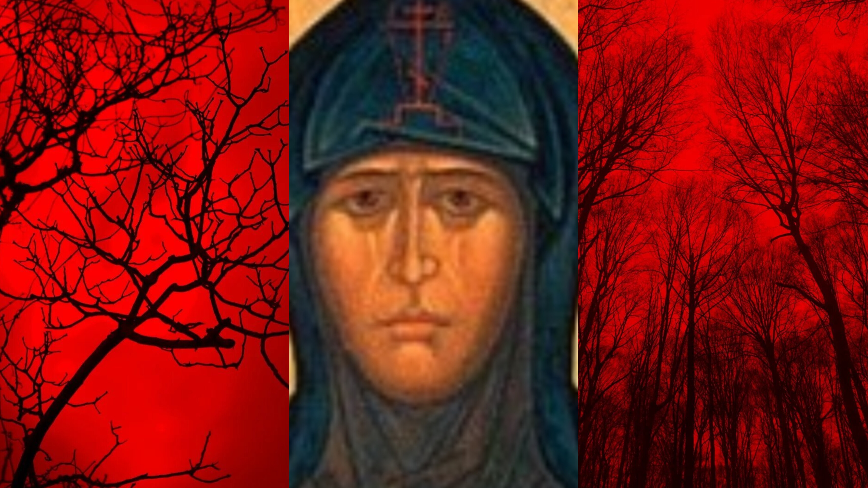 7-я ПЕЧАТЬ ОТКРОЕТ НЕБО НА ПОЛЧАСА,ЭТО ВРЕМЯ БУДЕТ ДАНО ВО СПАСЕНИЕ ВСЕМ НЕ ОТСТУПИВШИМ ОТ БОГА ч.3 смотреть онлайн