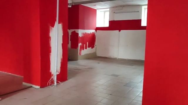 WhatsApp Video 2025-09-30 at 15.12.19 смотреть онлайн