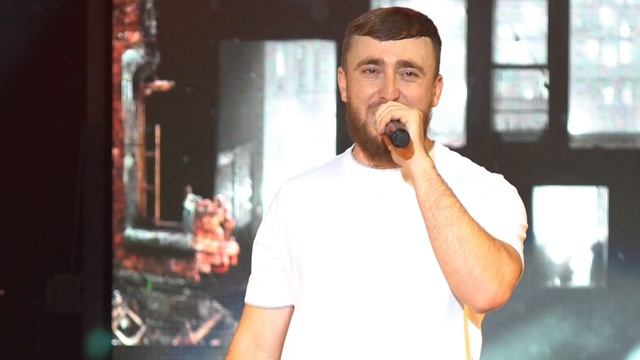 Промо-ролик смотреть онлайн