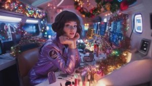 КУРАЖАЙ - Восторг открытия