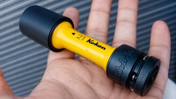 20 КРУТЫХ ИНСТРУМЕНТОВ, КОТОРЫМИ ВЫ МОЖЕТЕ ПОЛЬЗОВАТЬСЯ