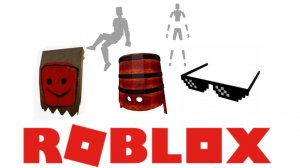 КАК ПОЛУЧИТЬ САМЫЕ КРУТЫЕ БЕСПЛАТНЫЕ ВЕЩИ В РОБЛОКСЕ В 2025 ГОДУ? ПРОМОКОДЫ