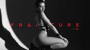 🔥 / Exotic Trap Mix / Deep Hardwave music mix 2025 ／🔥 Phonk ／🔥 Слушать музыку 2025 🎧