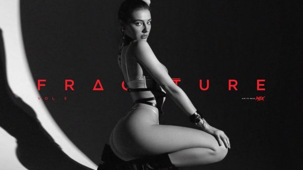 🔥 / Exotic Trap Mix / Deep Hardwave music mix 2025 /🔥 Phonk /🔥 Слушать музыку 2025 🎧