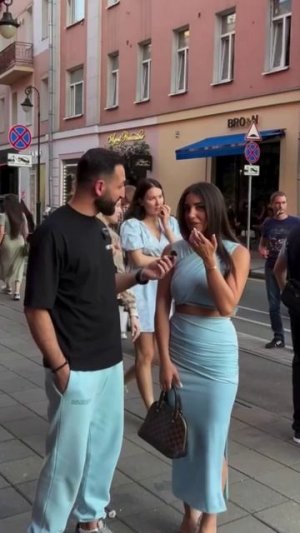 Русские мужчины подкаблучники))