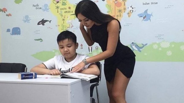 COUB compilation _ нарезка COUB -534