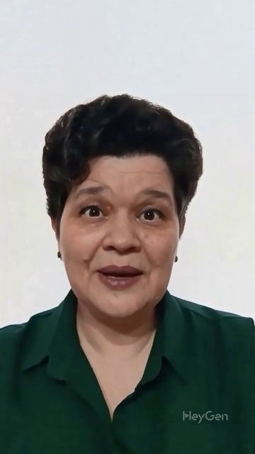 Надежда Козина @nadkozina