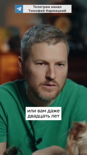 Регулярно проверяйте свои уши #здоровье #уши #слух #психосоматика #рекомендации #оздоровление #зож