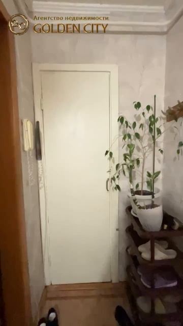 Юных Ленинцев,8.2 смотреть онлайн