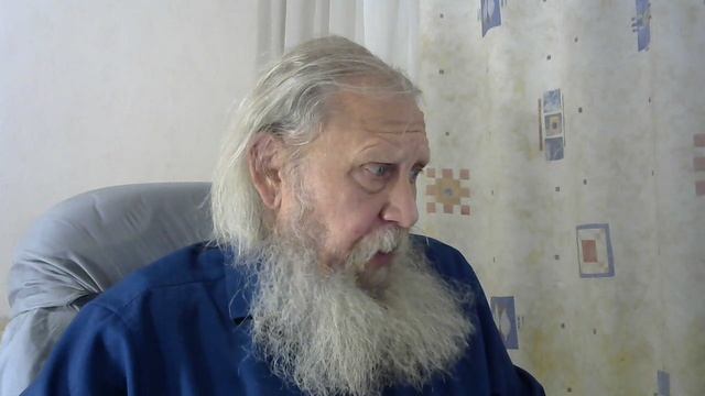 Проба на роль "Трубач" смотреть онлайн