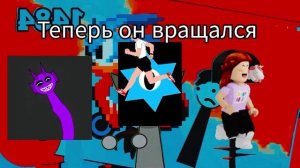 ПОЗЛ 1491-1500 (Я вернулся)