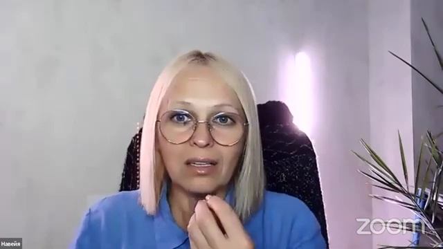 КАЖДЫЙ МОЖЕТ ФОРМИРОВАТЬ СВОЮ РЕАЛЬНОСТЬ / Навейя смотреть онлайн