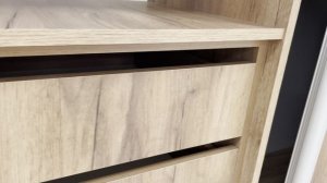 Обзор Ника-9