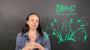 Почему у вас НЕТ ВРЕМЕНИ? Главный секрет управления временем в эпоху хаоса